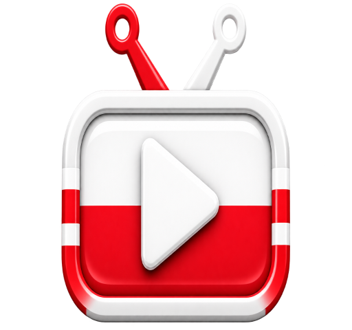 iptv polska
